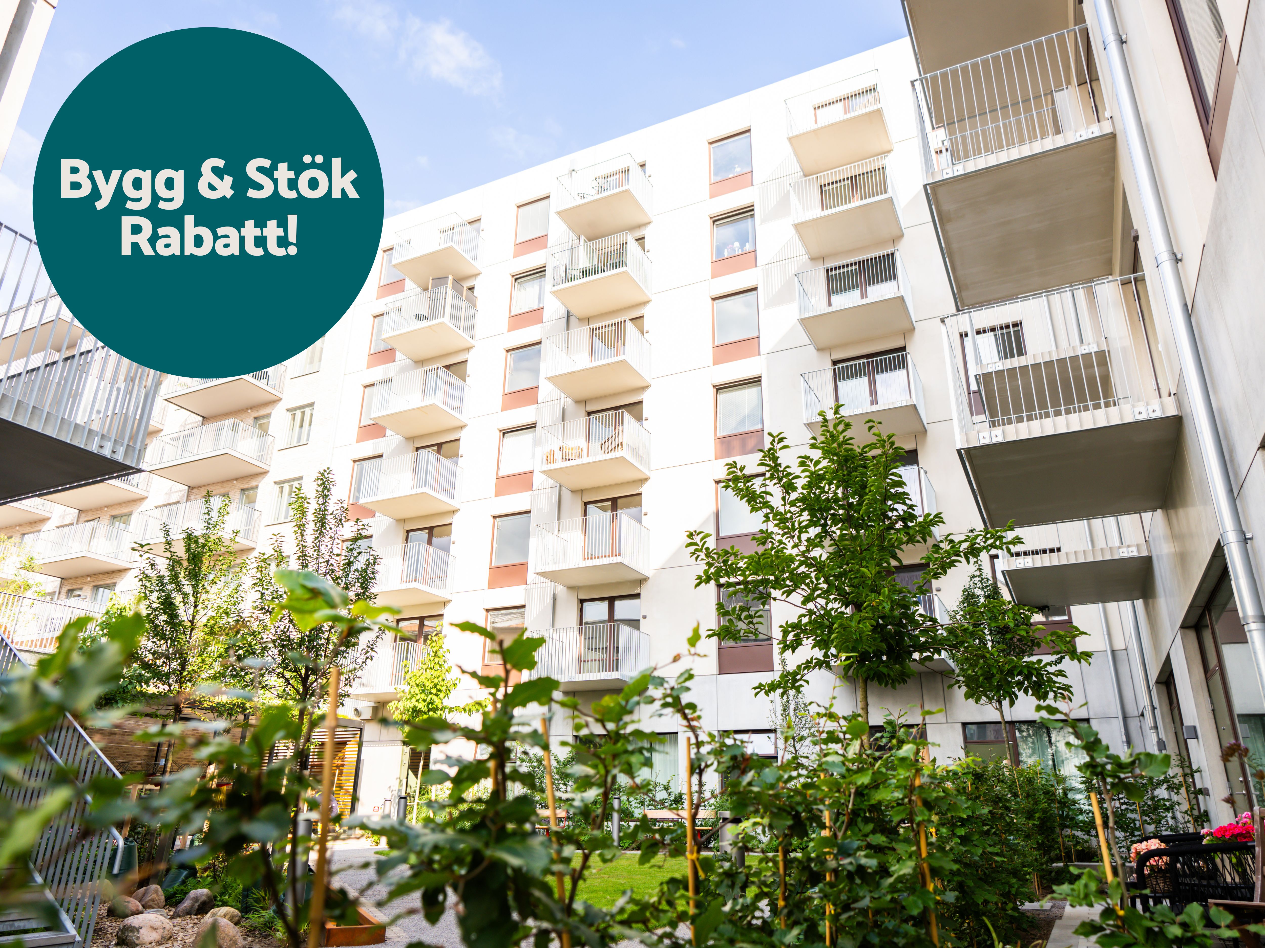 Kronomagasinsgatan 48, 602 51, Norrköping