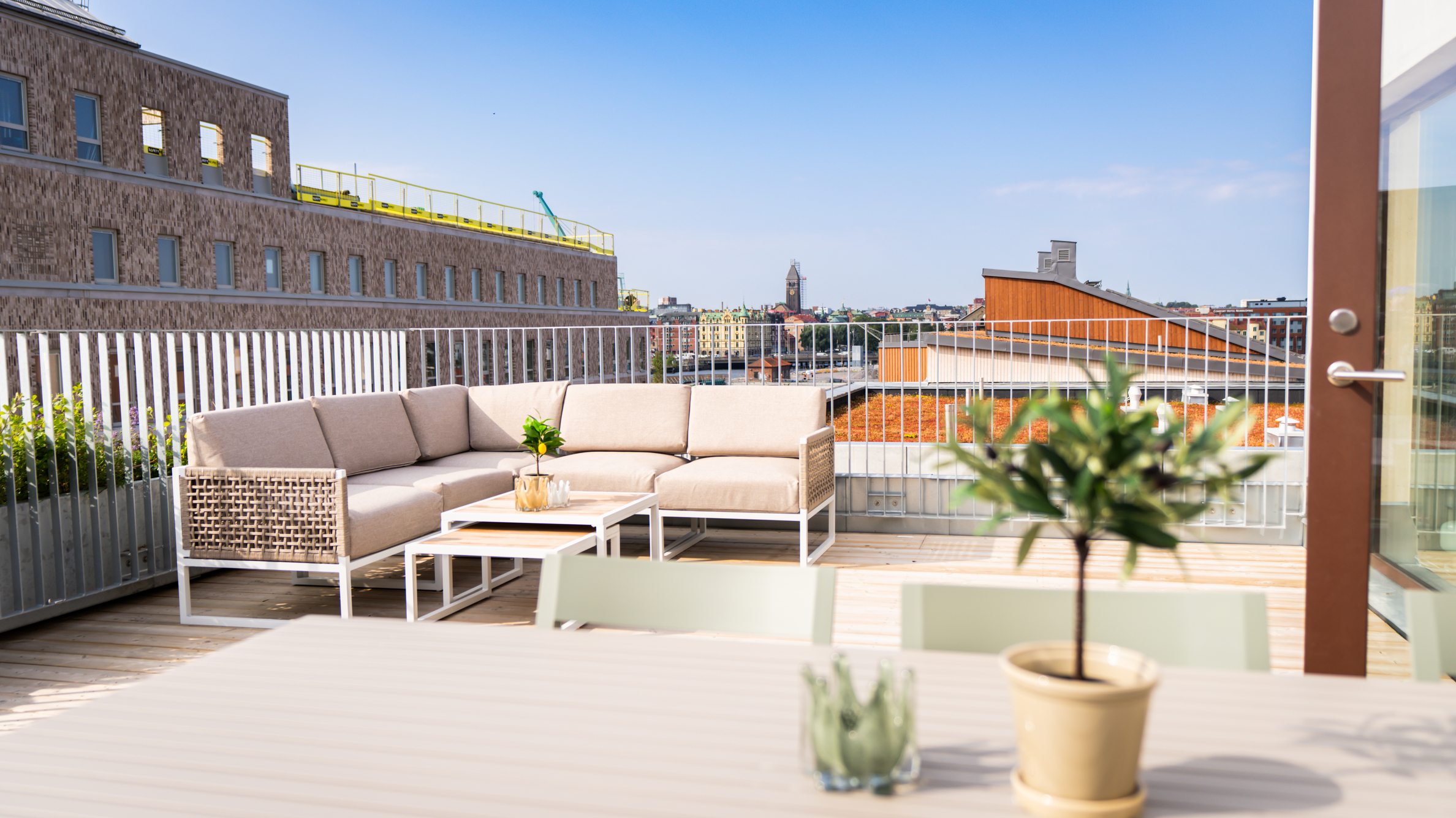 Kronomagasinsgatan 48, 602 51, Norrköping 3