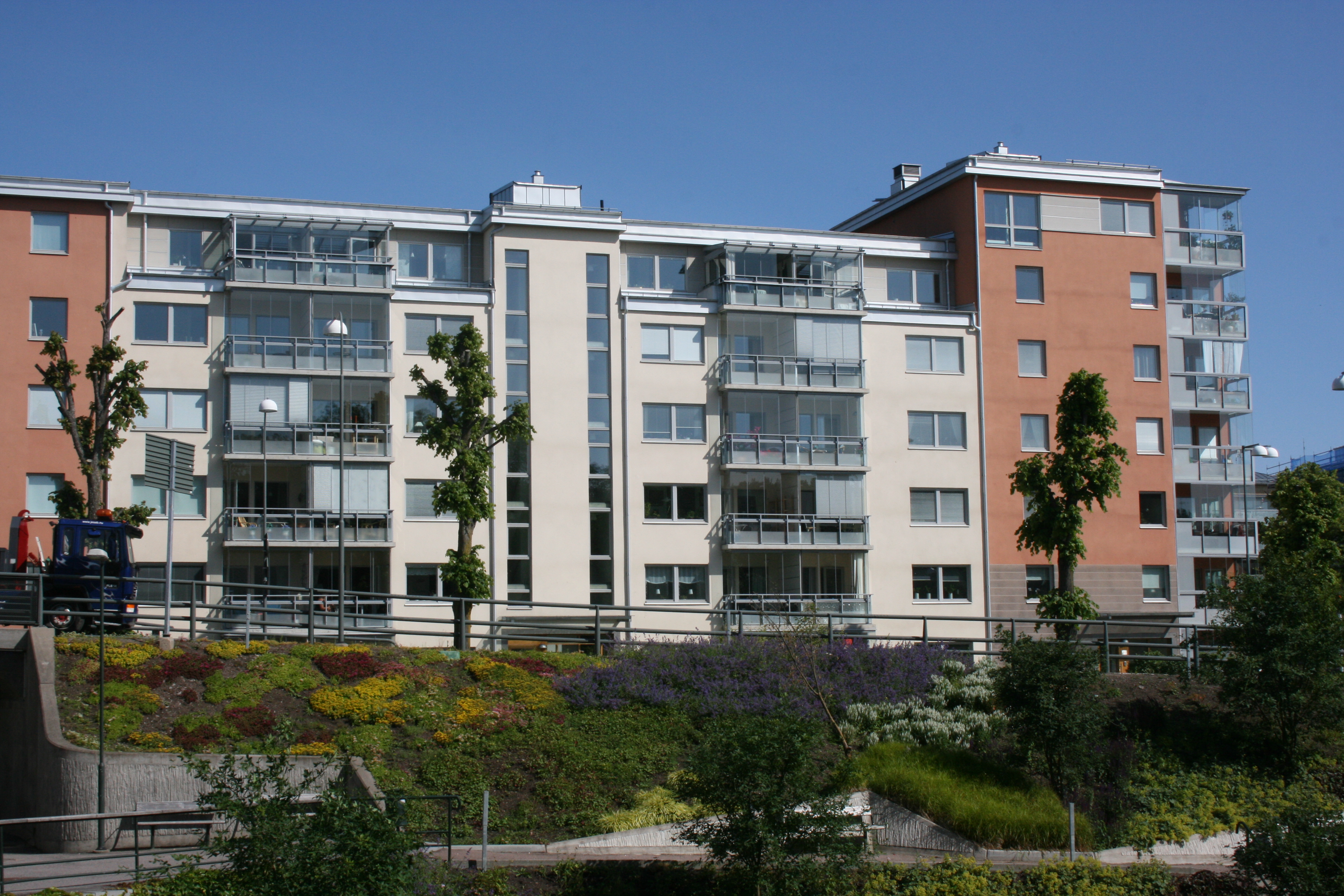 Torkelbergsgatan 22, 582 25, LINKÖPING