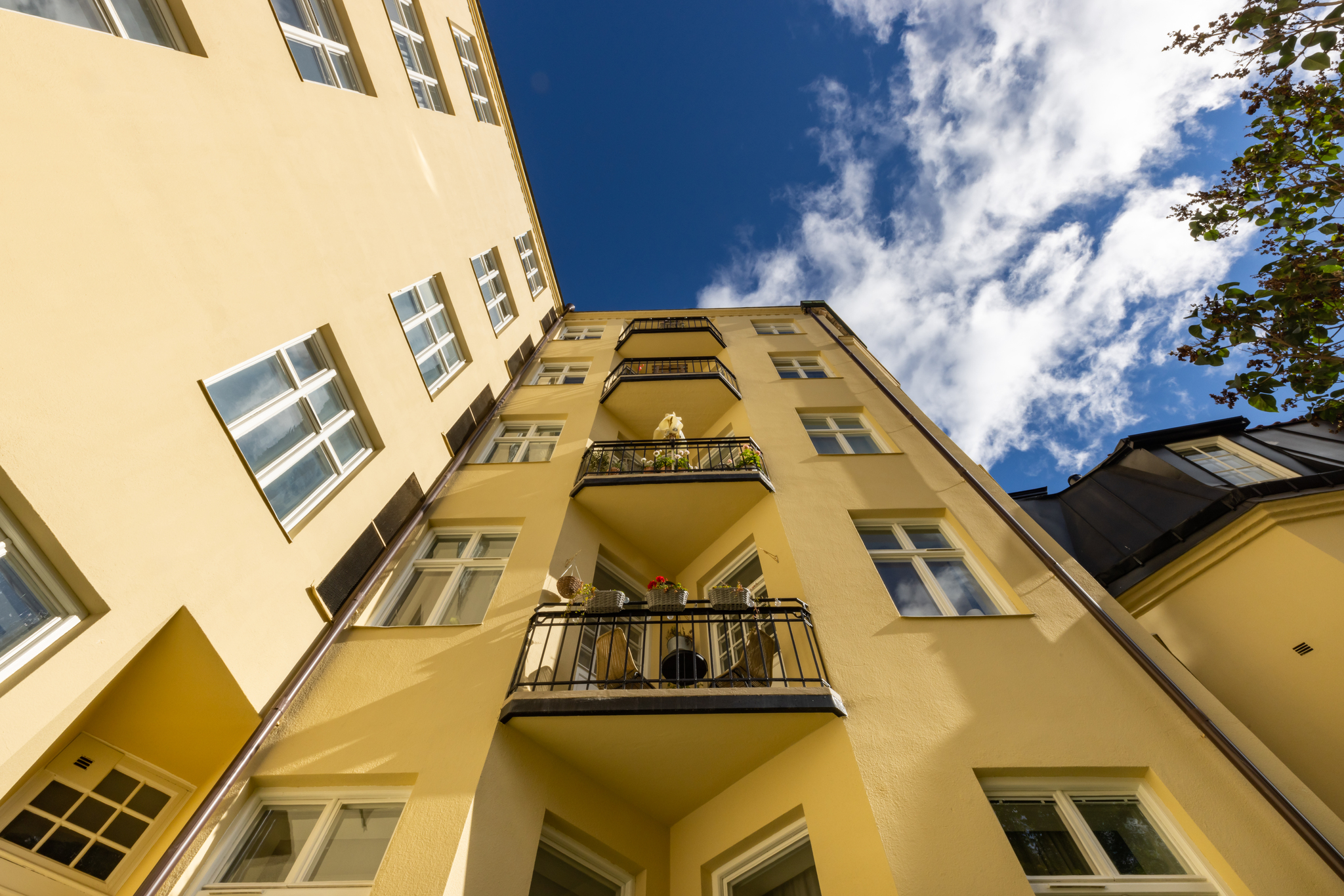 Hospitalstorget 2 A, 582 27, LINKÖPING