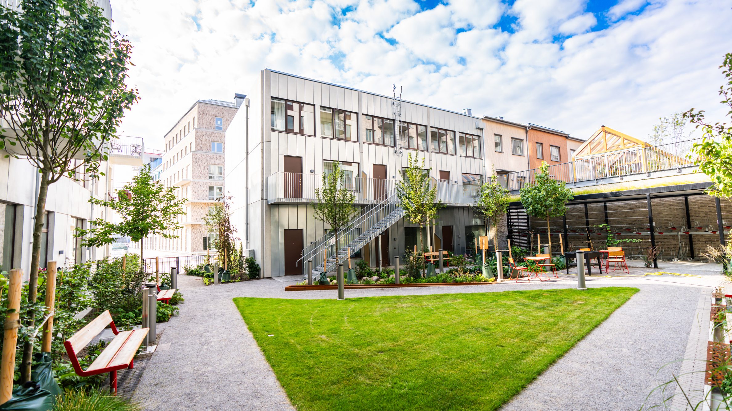 Kronomagasinsgatan 48, 602 51, Norrköping 2